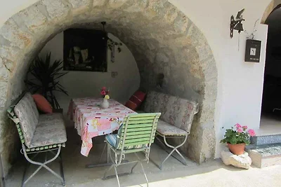 Appartamento Vacanza con famiglia Marsici