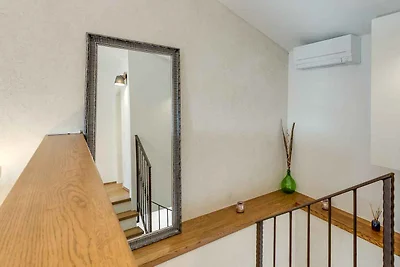 Vakantieappartement Gezinsvakantie Dračevac