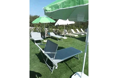 Casa vacanze Vacanza di relax Bari