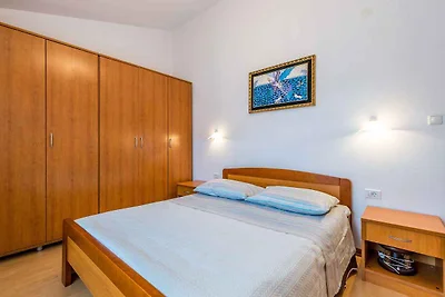 Casa vacanze Vacanza di relax Rakalj