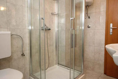 Vakantieappartement Gezinsvakantie Baska