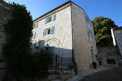 Vakantieappartement Gezinsvakantie Vrsar
