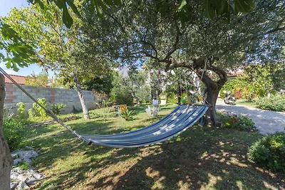 Appartamento Vacanza con famiglia Vodice