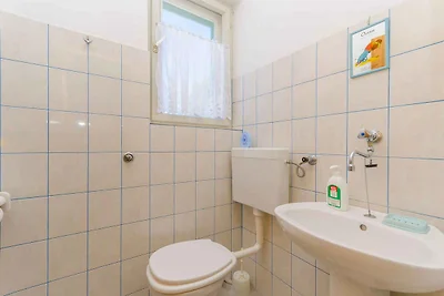 Casa vacanze Vacanza di relax Žaboric