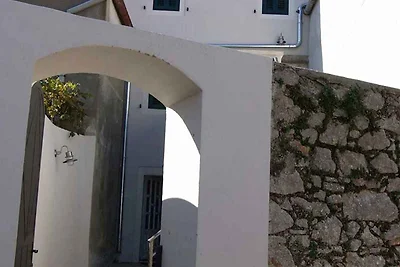 Ferienwohnung modern, mit Klimaanlage