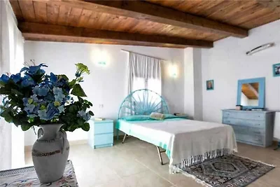 Casa vacanze Vacanza di relax Sassari