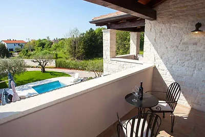 Casa vacanze Vacanza di relax Vabriga