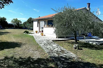 Casa vacanze Vacanza di relax Rakalj