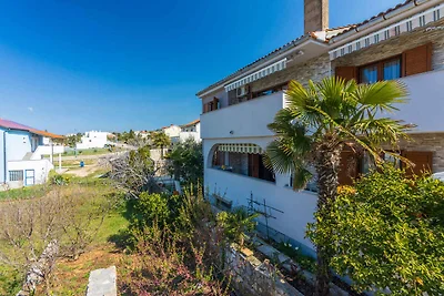 Appartamento Vacanza con famiglia Punat