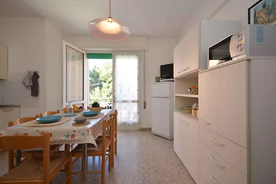 Appartamento Vacanza con famiglia Lignano Sabbiadoro