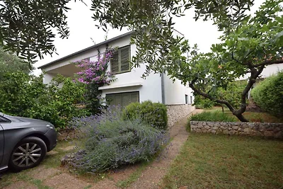 Casa vacanze Vacanza di relax Turanj