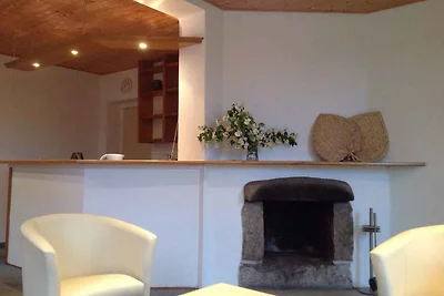 Casa vacanze Vacanza di relax Desna