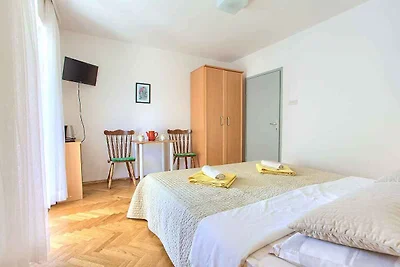 Studio in Strandnähe