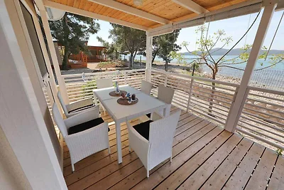 Casa vacanze Vacanza di relax Biograd na Moru
