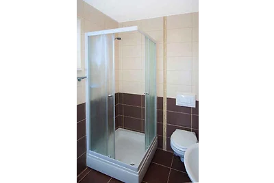 Ferienwohnung Apartment Trio 12 (2+0)