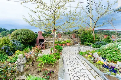 Vakantieappartement Gezinsvakantie Mundanije