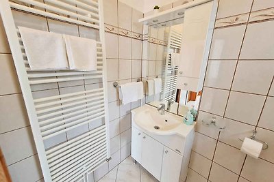 Vakantieappartement Gezinsvakantie Lika-Senj