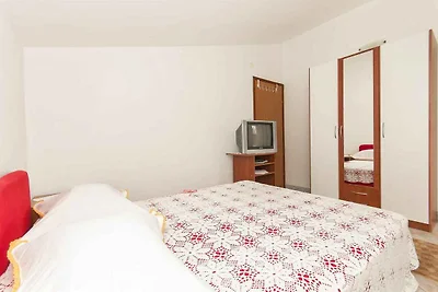 Ferienwohnung mit Klimaalage