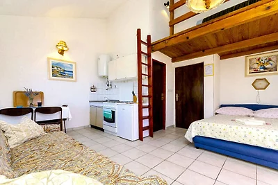 Apartament Dla rodzin Razanj