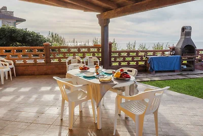 Appartamento Vacanza con famiglia Sassari