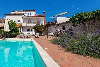 Casa vacanze Vacanza di relax Krnica