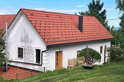 Ferienhaus wunderschöne Aussicht