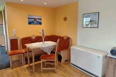 Casa vacanze Vacanza di relax Ückeritz