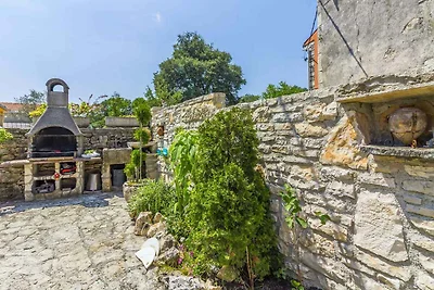 Casa vacanze Vacanza di relax Rakalj