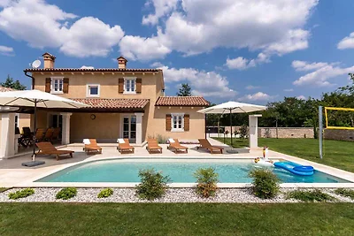 Casa vacanze Vacanza di relax Pazin