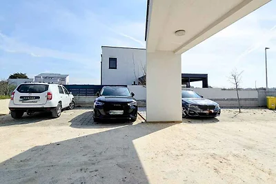 Casa vacanze Vacanza di relax Cittanova