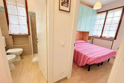 Casa vacanze Vacanza di relax Ferrara