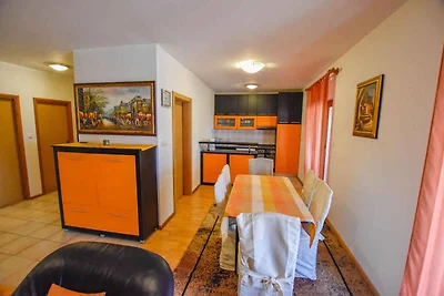 Ferienwohnung Familienfreundlich mit Klimaanl