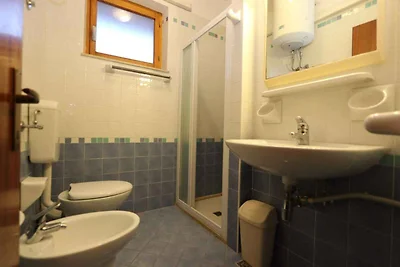 Vakantieappartement Gezinsvakantie Caerano di San Marco