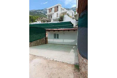 Appartamento Vacanza con famiglia Sveta Nedjelja