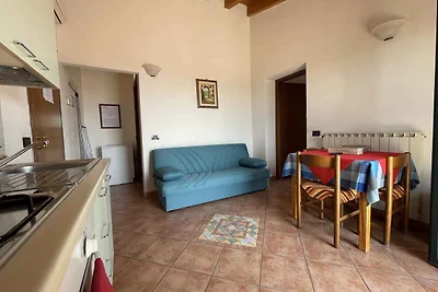 Appartamento Vacanza con famiglia Manerba del Garda