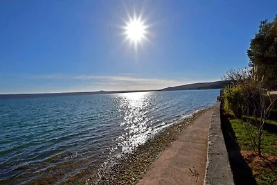 Casa vacanze Vacanza di relax Maslenica