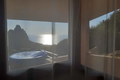 Casa vacanze Vacanza di relax Sassari