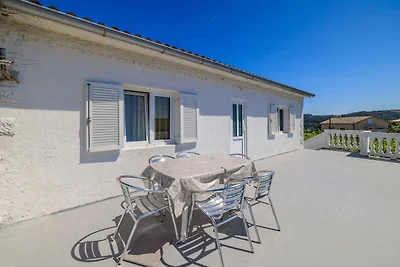 Appartamento Vacanza con famiglia Lopar