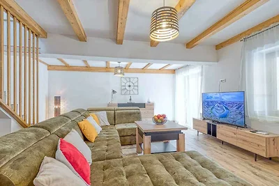 Kuća za odmor Dopust za oporavak Rakovci