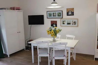 Appartamento Vacanza con famiglia Verona