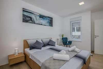 Casa vacanze Vacanza di relax Sveti Ivan Dobrinjski