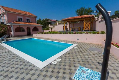 Casa vacanze Vacanza di relax Crikvenica