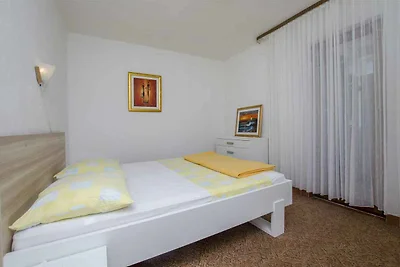 Ferienwohnung mit Klimaanlage