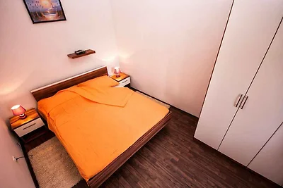Casa vacanze Vacanza di relax Rakalj