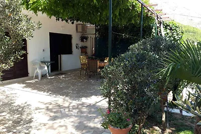 Ferienwohnung Unterkunft mit wundreschönem