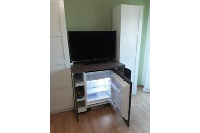 Ferienwohnung mit Wlan und Klimaanlage