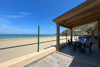 Casa vacanze Vacanza di relax Peschici