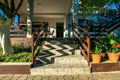 Apartament Dla rodzin Seline