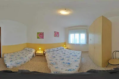Vakantieappartement Gezinsvakantie Lignano Sabbiadoro