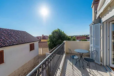 Casa vacanze Vacanza di relax Kožino